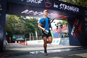 BIB: 
                            <button type="button" onclick="openModal(19541707)" class="btn btn-primary btn-sm float-right btn-popup" data-toggle="modal" data-target=".modal-high-quality">
                        <i class="fas fa-shopping-cart"></i> Add to Cart
                    </button>
                                            <button type="button" onclick="isThisMe(19541707, true)" class="btn btn-success btn-sm float-right btn-popup btn-isme hidden" data-toggle="tooltip" data-placement="bottom" title="นี่คือรูปของคุณใช่ไหม คลิกที่นี่เพื่อเอาเข้าอัลบั้ม">
                        <i class="fas fa-plus"></i> Add to album
                    </button>
                    <button type="button" onclick="isThisMe(19541707, false)" class="btn btn-warning btn-sm float-right btn-popup btn-isnotme hidden">
                        <i class="fas fa-ban"></i> Remove from album
                    </button>